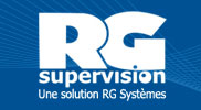 RG-Systemes